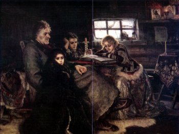 Surikov_Menshikov_v_Berezove_1883_0.jpg